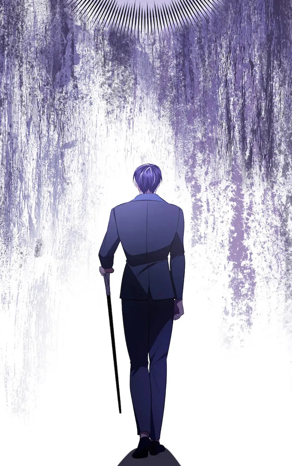 Read Rewrite My Happy Ending chapter 27 image 80 on Lezhin