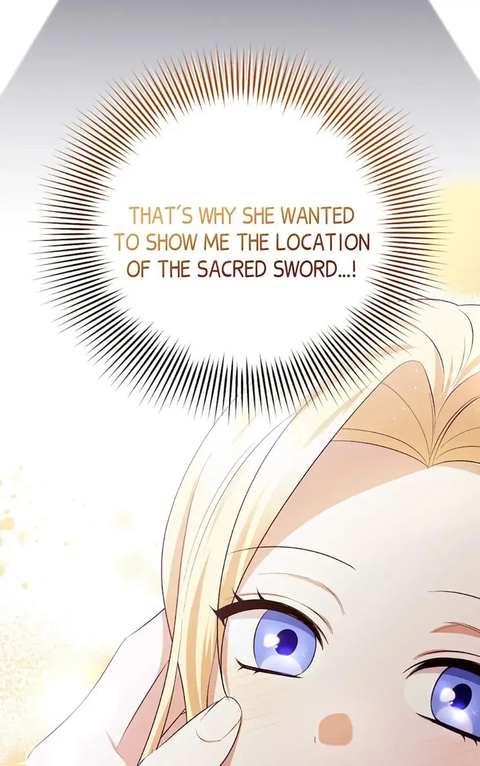 Read Rewrite My Happy Ending chapter 27 image 82 on Lezhin