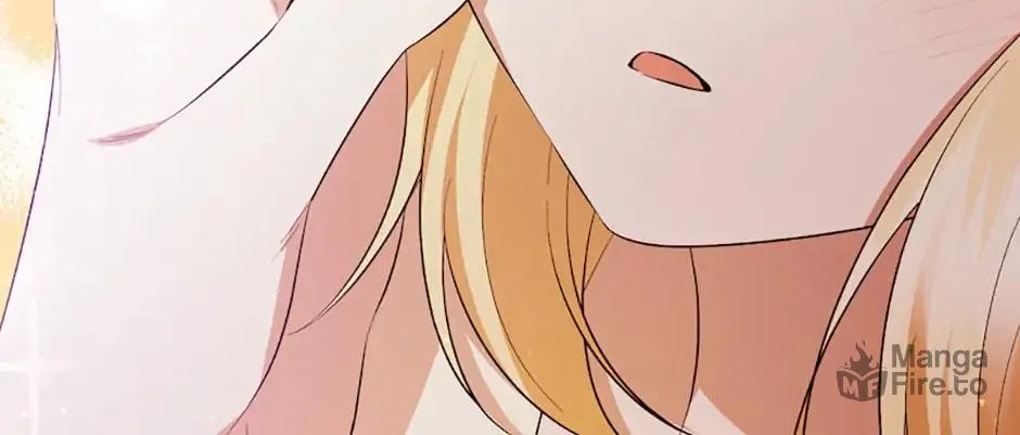Read Rewrite My Happy Ending chapter 27 image 83 on Lezhin