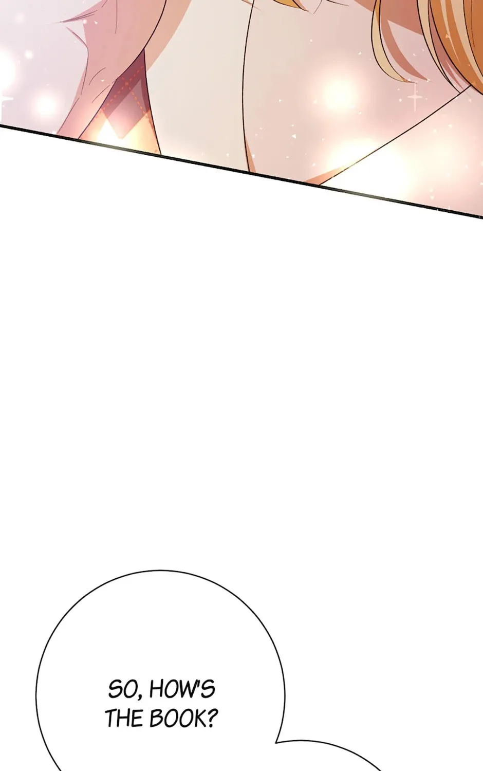 Read Rewrite My Happy Ending chapter 27 image 84 on Lezhin