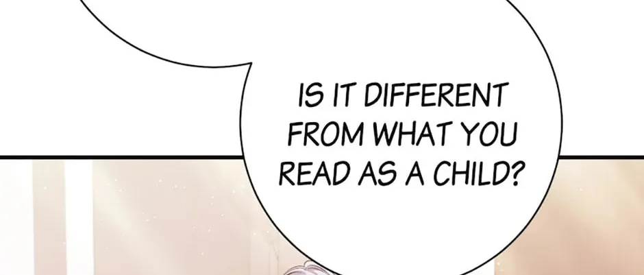 Read Rewrite My Happy Ending chapter 27 image 85 on Lezhin