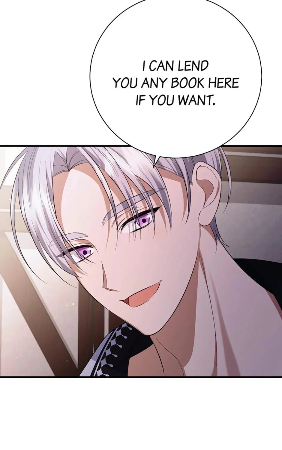 Read Rewrite My Happy Ending chapter 27 image 88 on Lezhin
