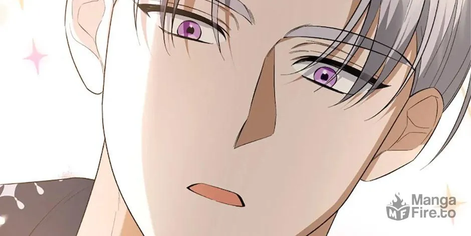 Read Rewrite My Happy Ending chapter 27 image 9 on Lezhin