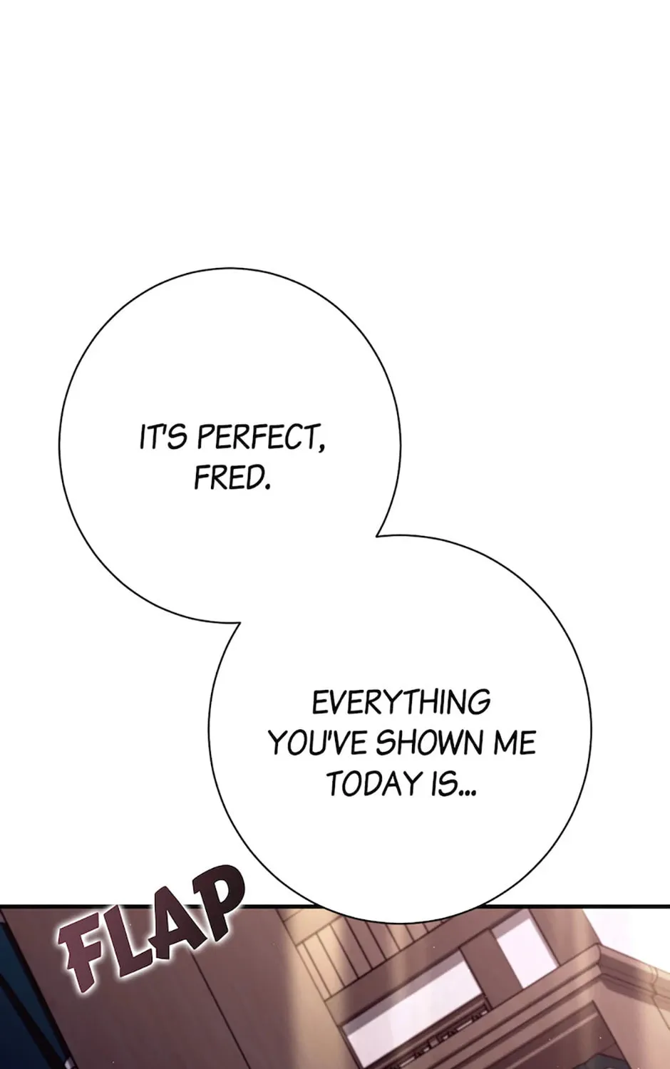 Read Rewrite My Happy Ending chapter 27 image 92 on Lezhin