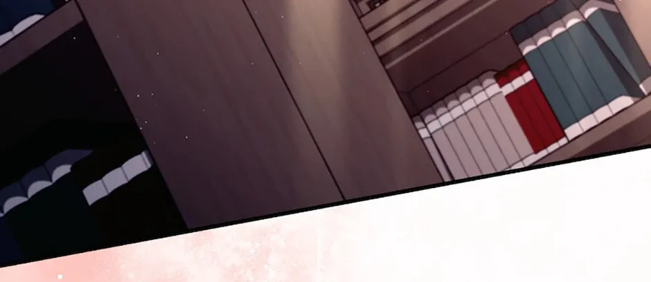 Read Rewrite My Happy Ending chapter 27 image 93 on Lezhin
