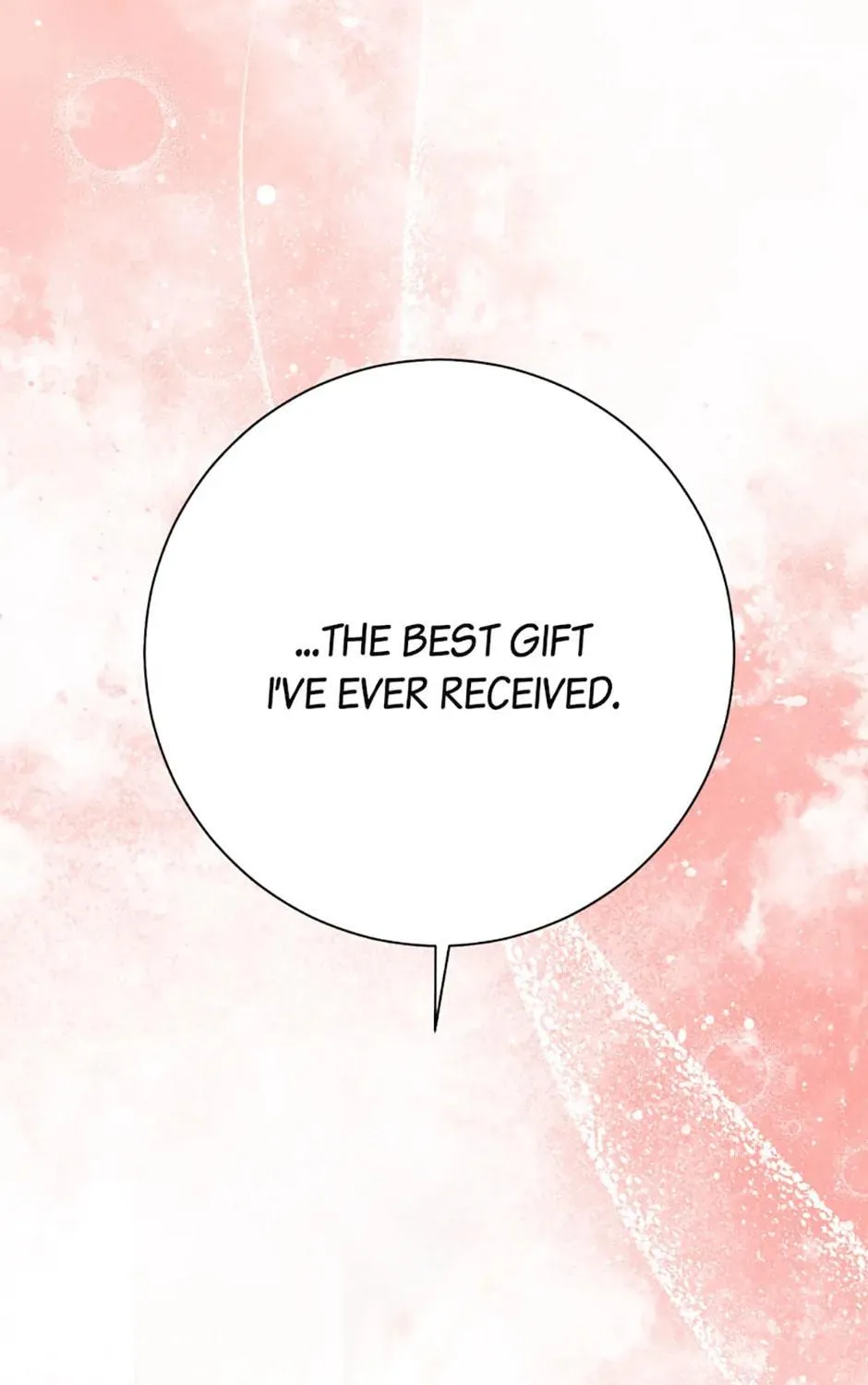 Read Rewrite My Happy Ending chapter 27 image 94 on Lezhin