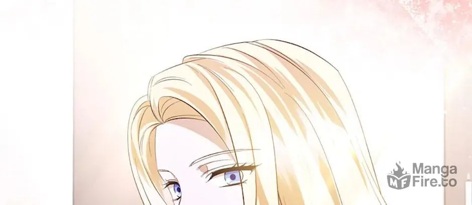 Read Rewrite My Happy Ending chapter 27 image 95 on Lezhin