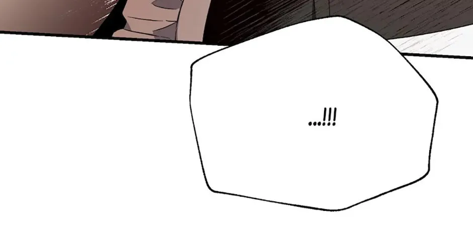 Read Rewrite My Happy Ending chapter 3 image 1 on Lezhin