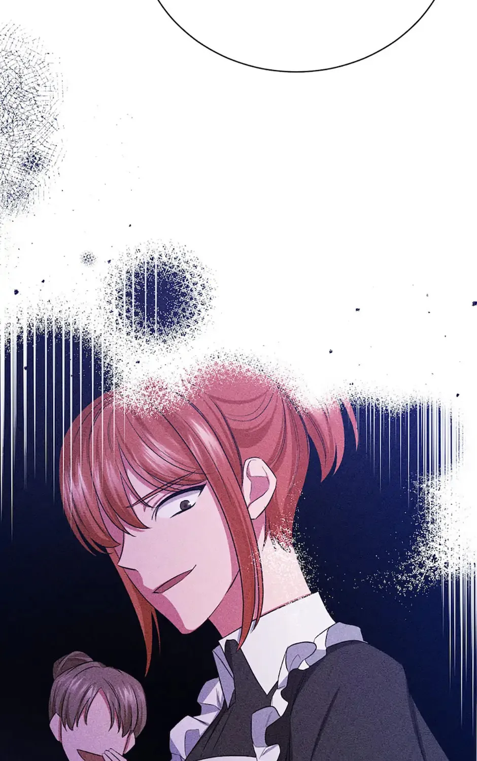 Read Rewrite My Happy Ending chapter 3 image 100 on Lezhin