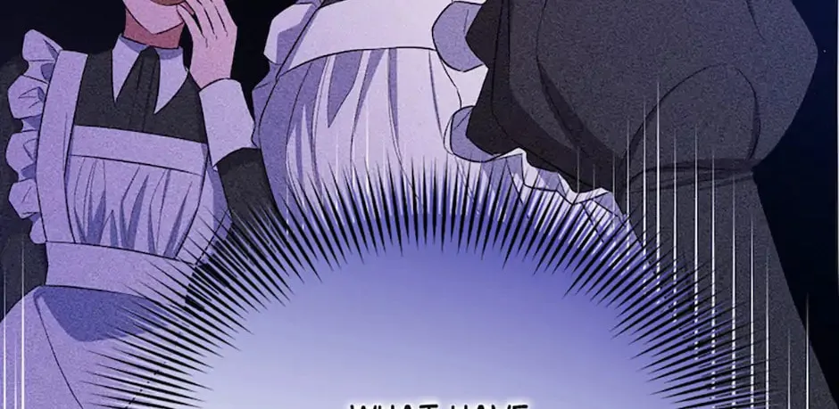 Read Rewrite My Happy Ending chapter 3 image 101 on Lezhin