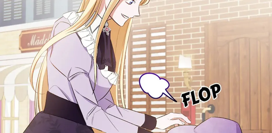 Read Rewrite My Happy Ending chapter 3 image 103 on Lezhin