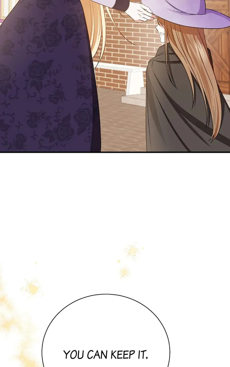 Read Rewrite My Happy Ending chapter 3 image 104 on Lezhin