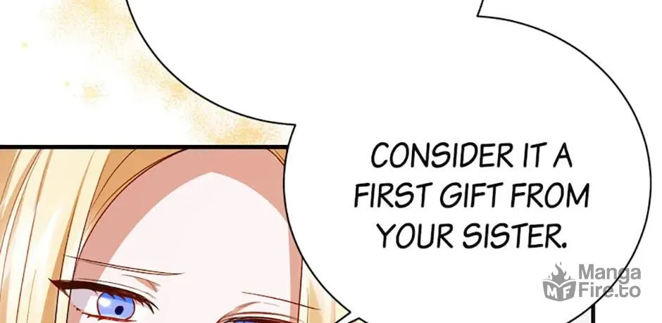 Read Rewrite My Happy Ending chapter 3 image 105 on Lezhin