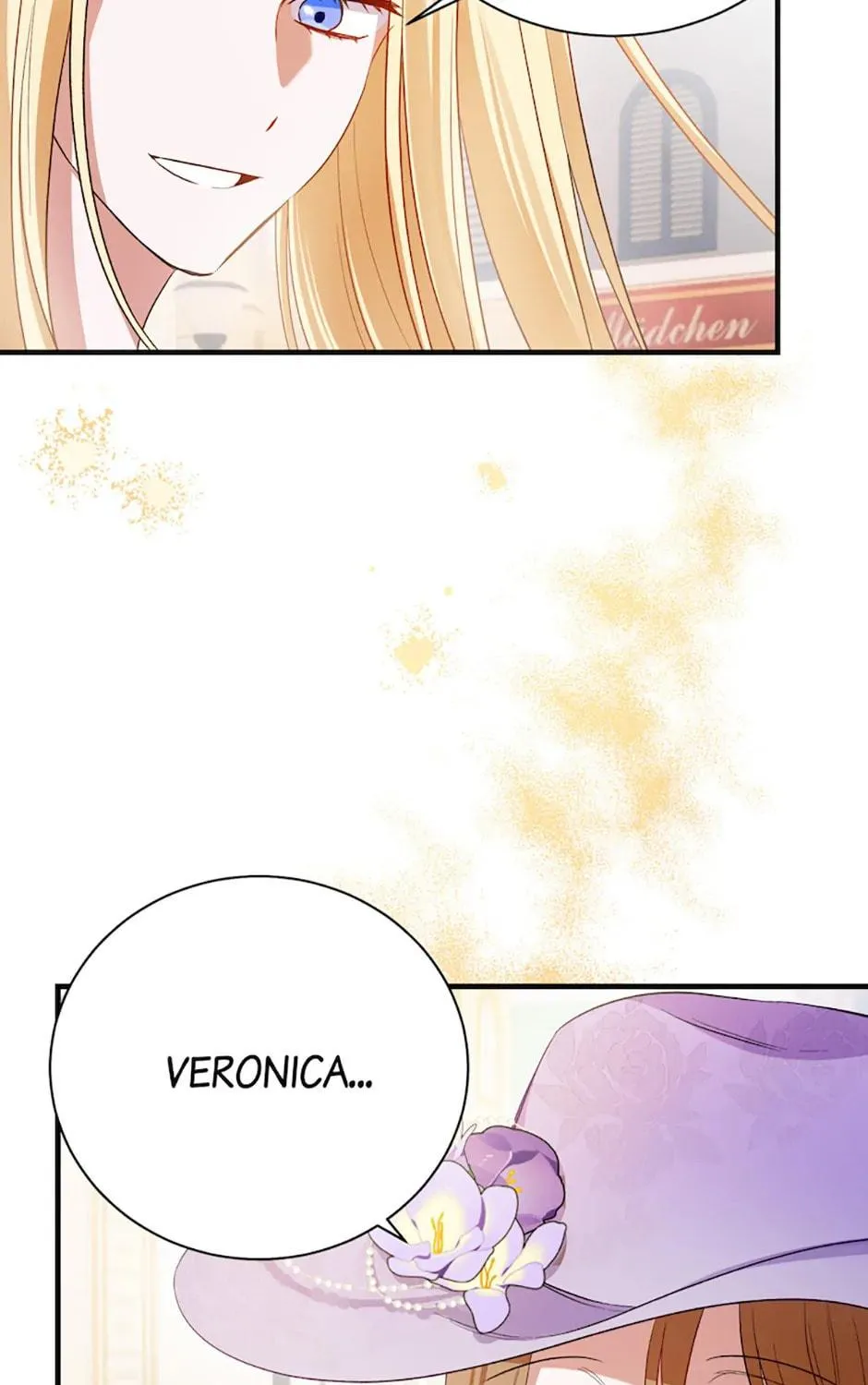 Read Rewrite My Happy Ending chapter 3 image 106 on Lezhin