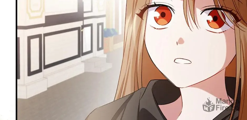 Read Rewrite My Happy Ending chapter 3 image 107 on Lezhin