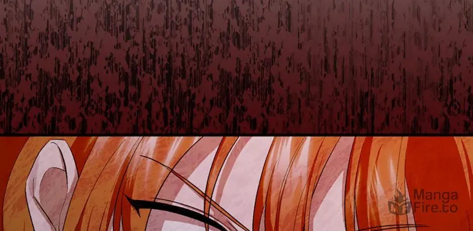Read Rewrite My Happy Ending chapter 3 image 11 on Lezhin