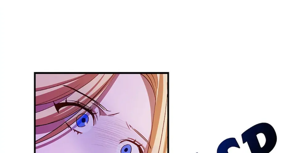 Read Rewrite My Happy Ending chapter 3 image 113 on Lezhin