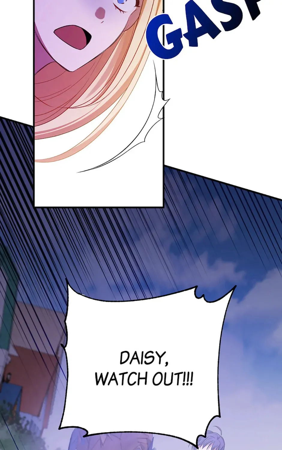 Read Rewrite My Happy Ending chapter 3 image 114 on Lezhin