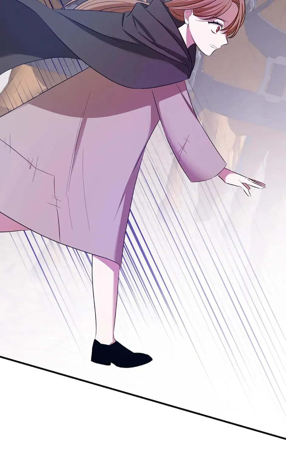 Read Rewrite My Happy Ending chapter 3 image 116 on Lezhin