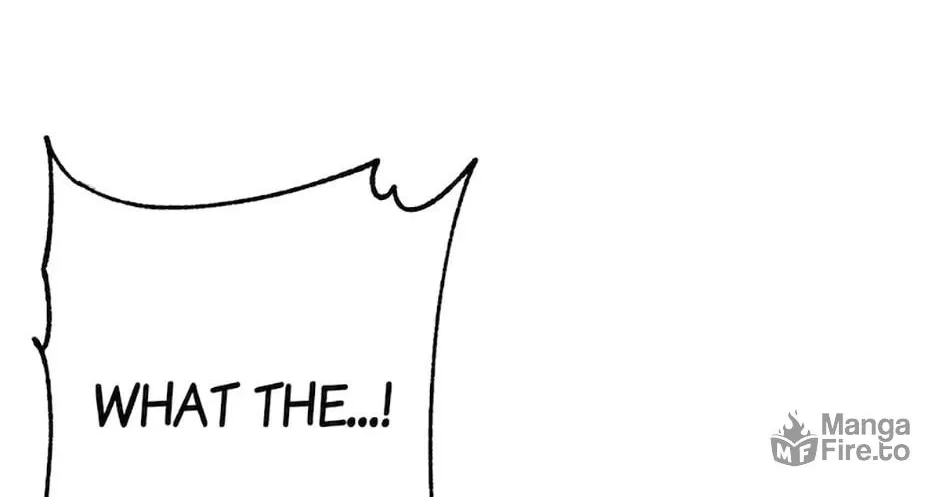 Read Rewrite My Happy Ending chapter 3 image 117 on Lezhin