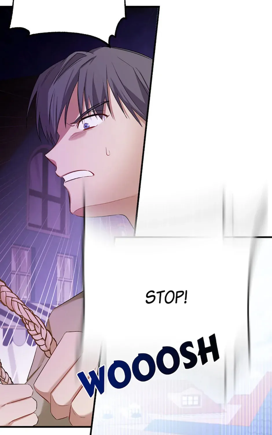 Read Rewrite My Happy Ending chapter 3 image 118 on Lezhin