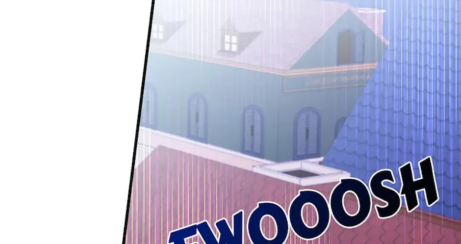 Read Rewrite My Happy Ending chapter 3 image 119 on Lezhin