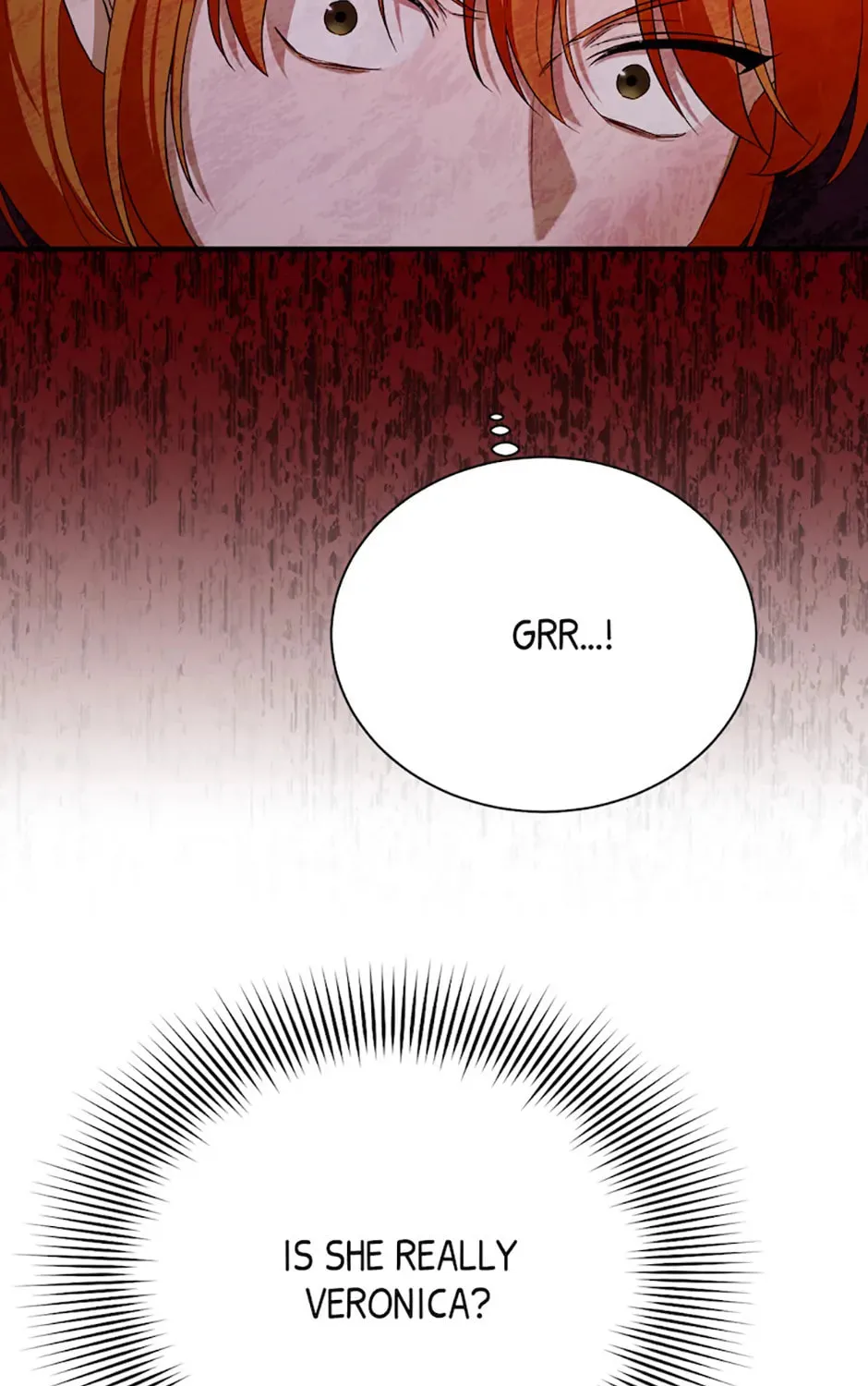 Read Rewrite My Happy Ending chapter 3 image 12 on Lezhin