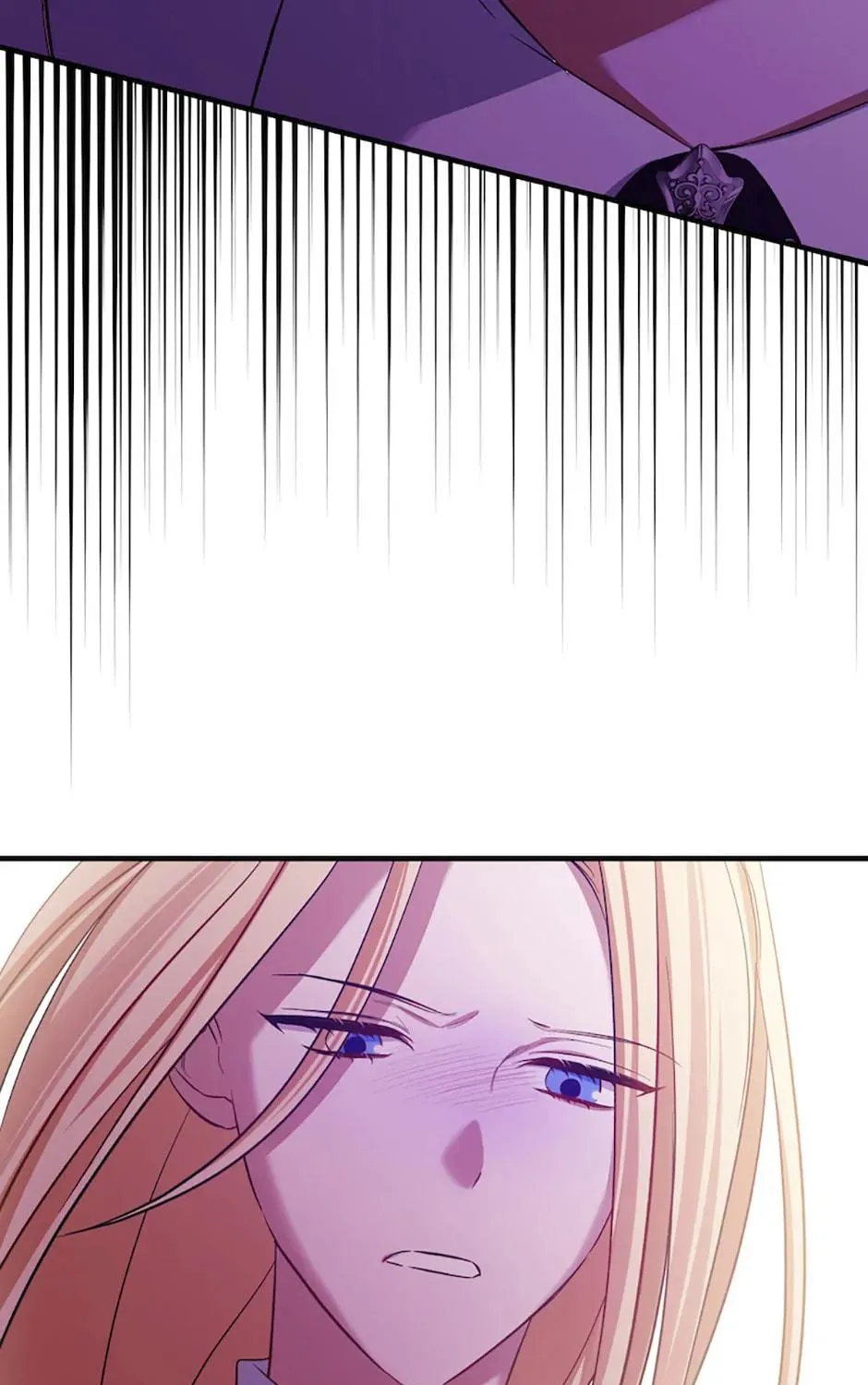 Read Rewrite My Happy Ending chapter 3 image 122 on Lezhin