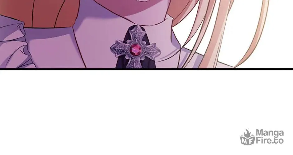 Read Rewrite My Happy Ending chapter 3 image 123 on Lezhin