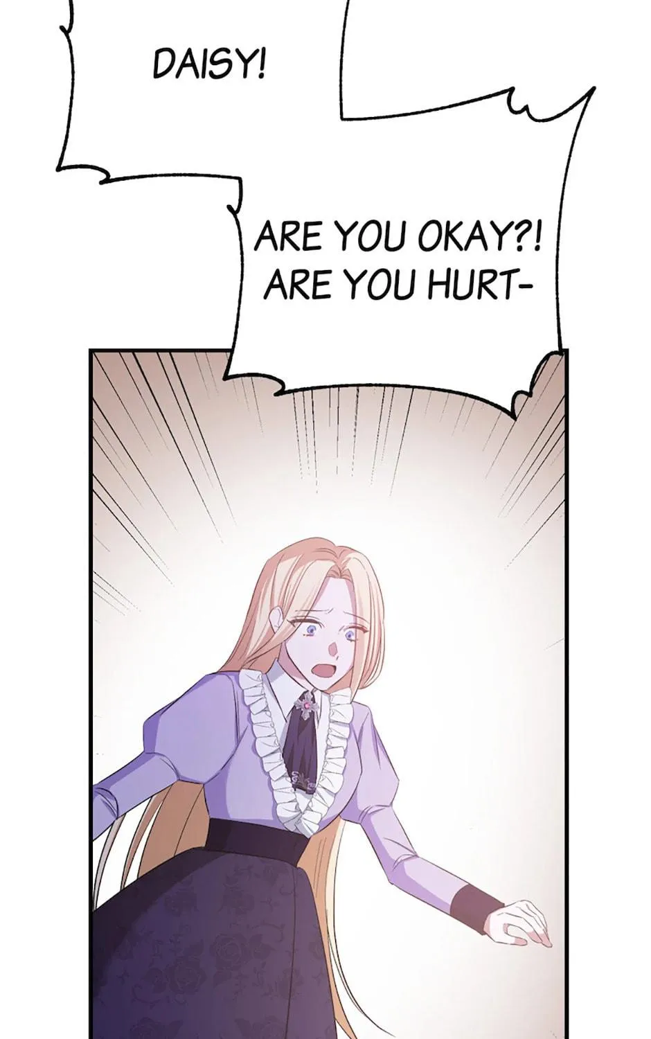 Read Rewrite My Happy Ending chapter 3 image 126 on Lezhin