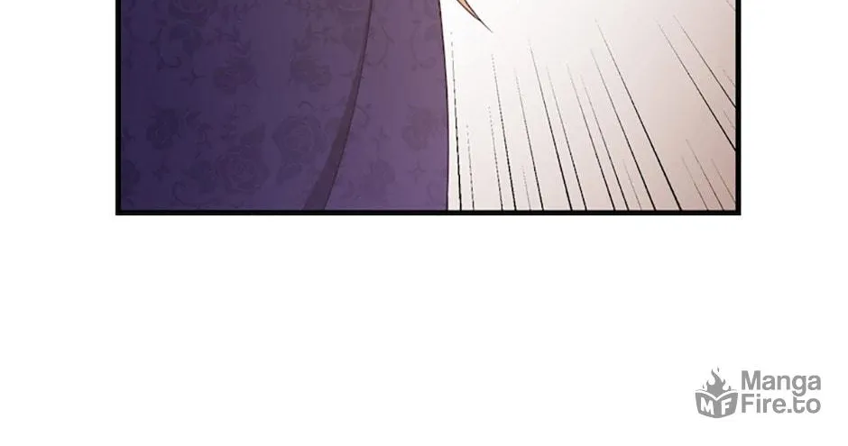Read Rewrite My Happy Ending chapter 3 image 127 on Lezhin