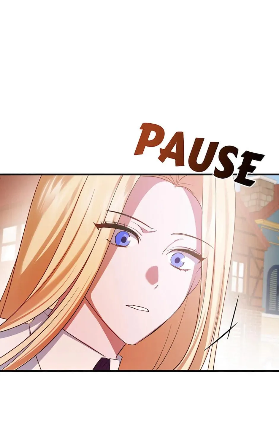 Read Rewrite My Happy Ending chapter 3 image 128 on Lezhin