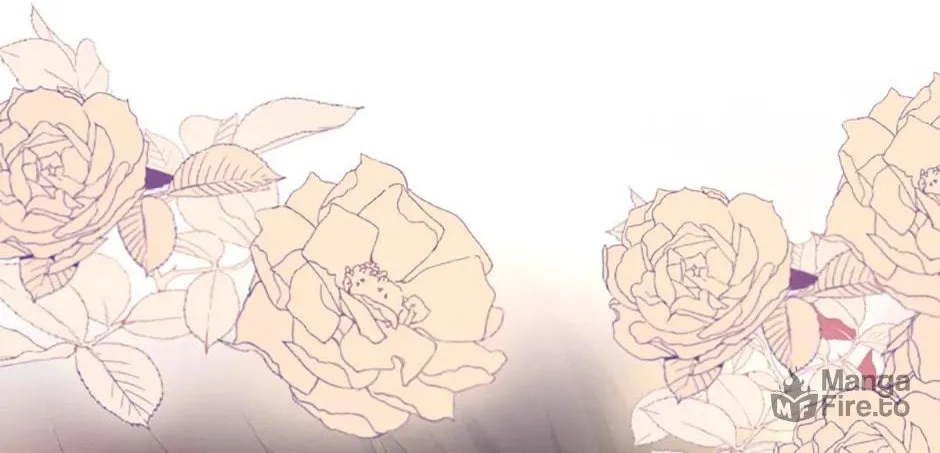 Read Rewrite My Happy Ending chapter 3 image 129 on Lezhin