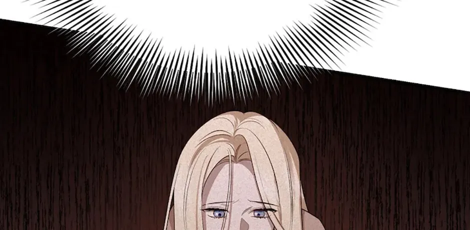 Read Rewrite My Happy Ending chapter 3 image 13 on Lezhin