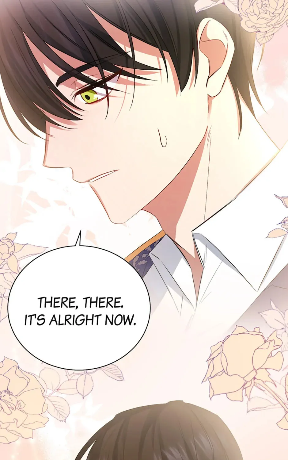 Read Rewrite My Happy Ending chapter 3 image 130 on Lezhin