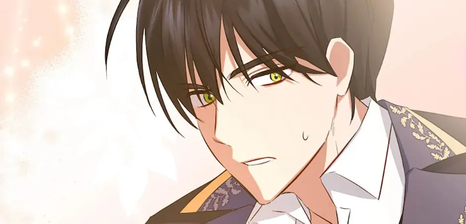 Read Rewrite My Happy Ending chapter 3 image 131 on Lezhin