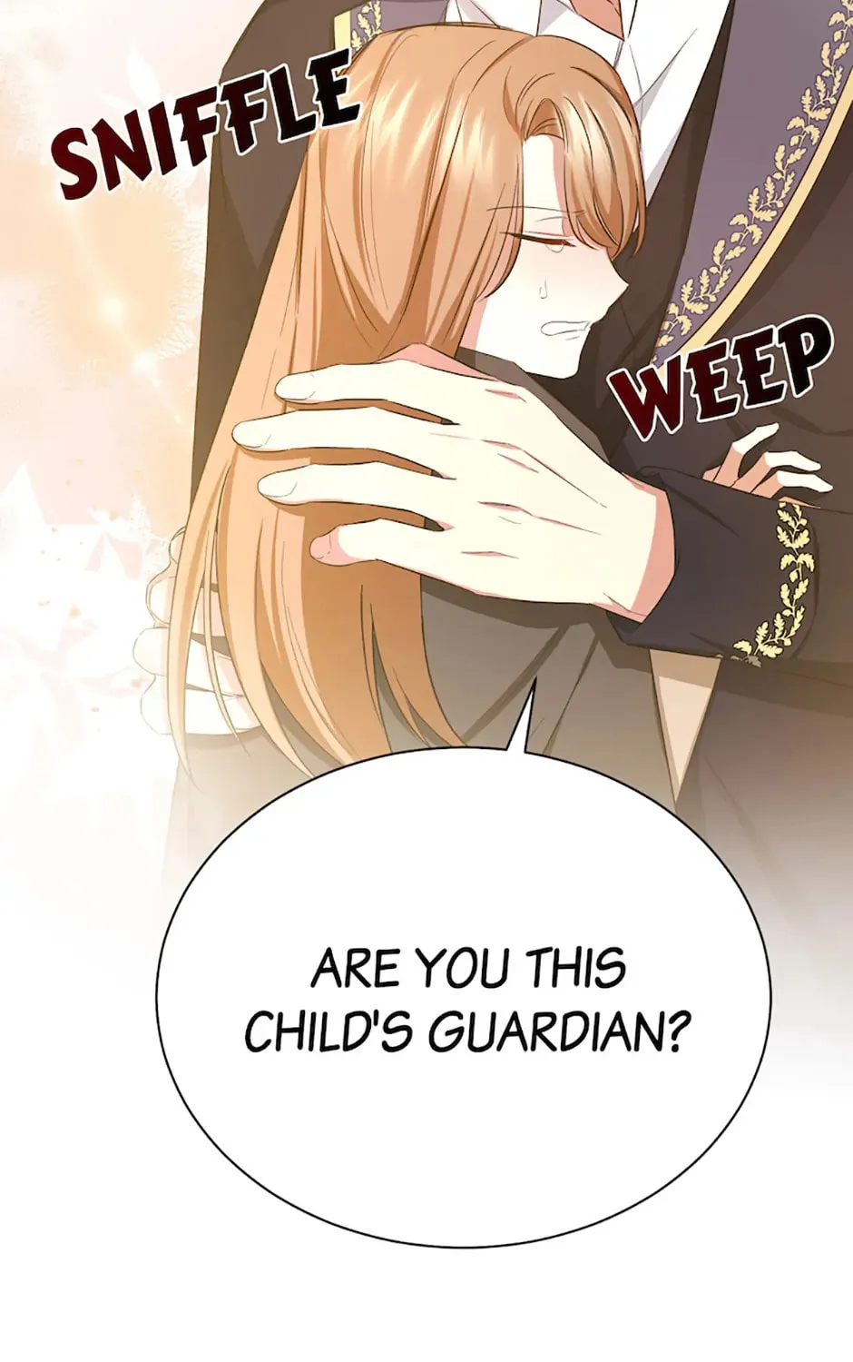 Read Rewrite My Happy Ending chapter 3 image 132 on Lezhin