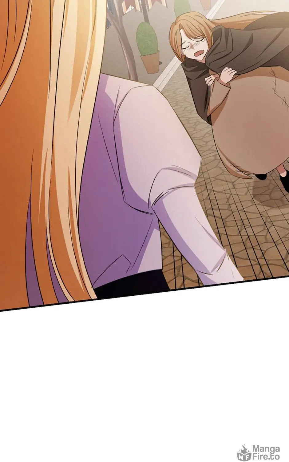 Read Rewrite My Happy Ending chapter 3 image 136 on Lezhin