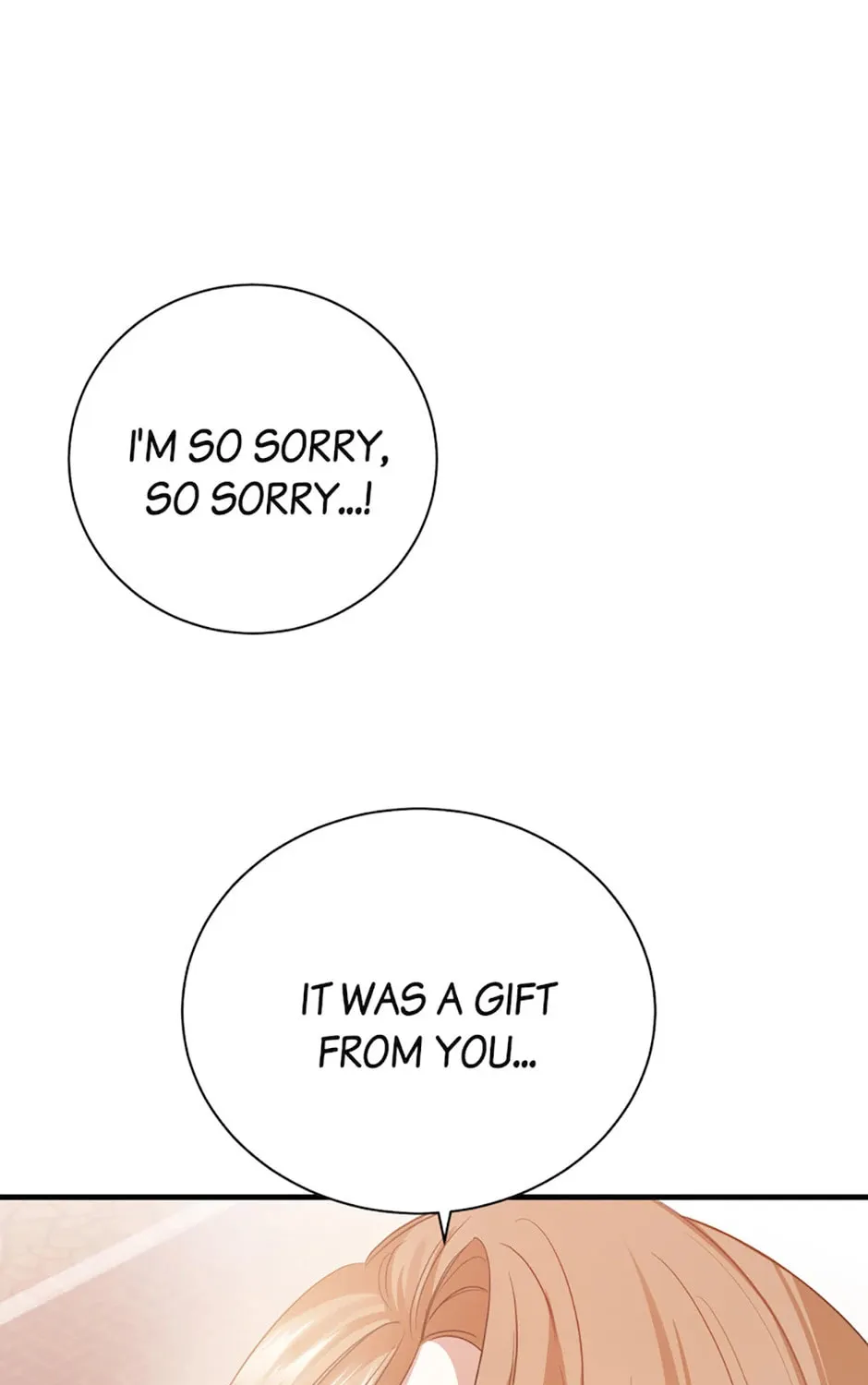 Read Rewrite My Happy Ending chapter 3 image 138 on Lezhin
