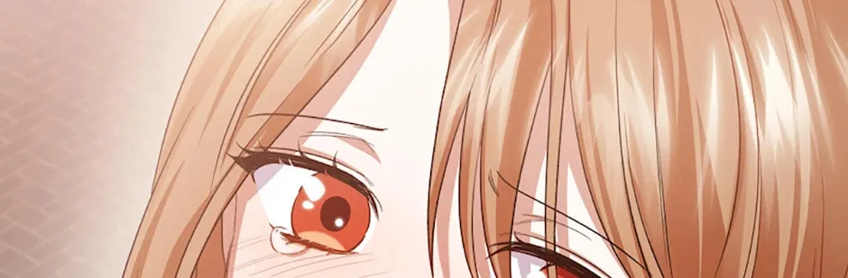 Read Rewrite My Happy Ending chapter 3 image 139 on Lezhin