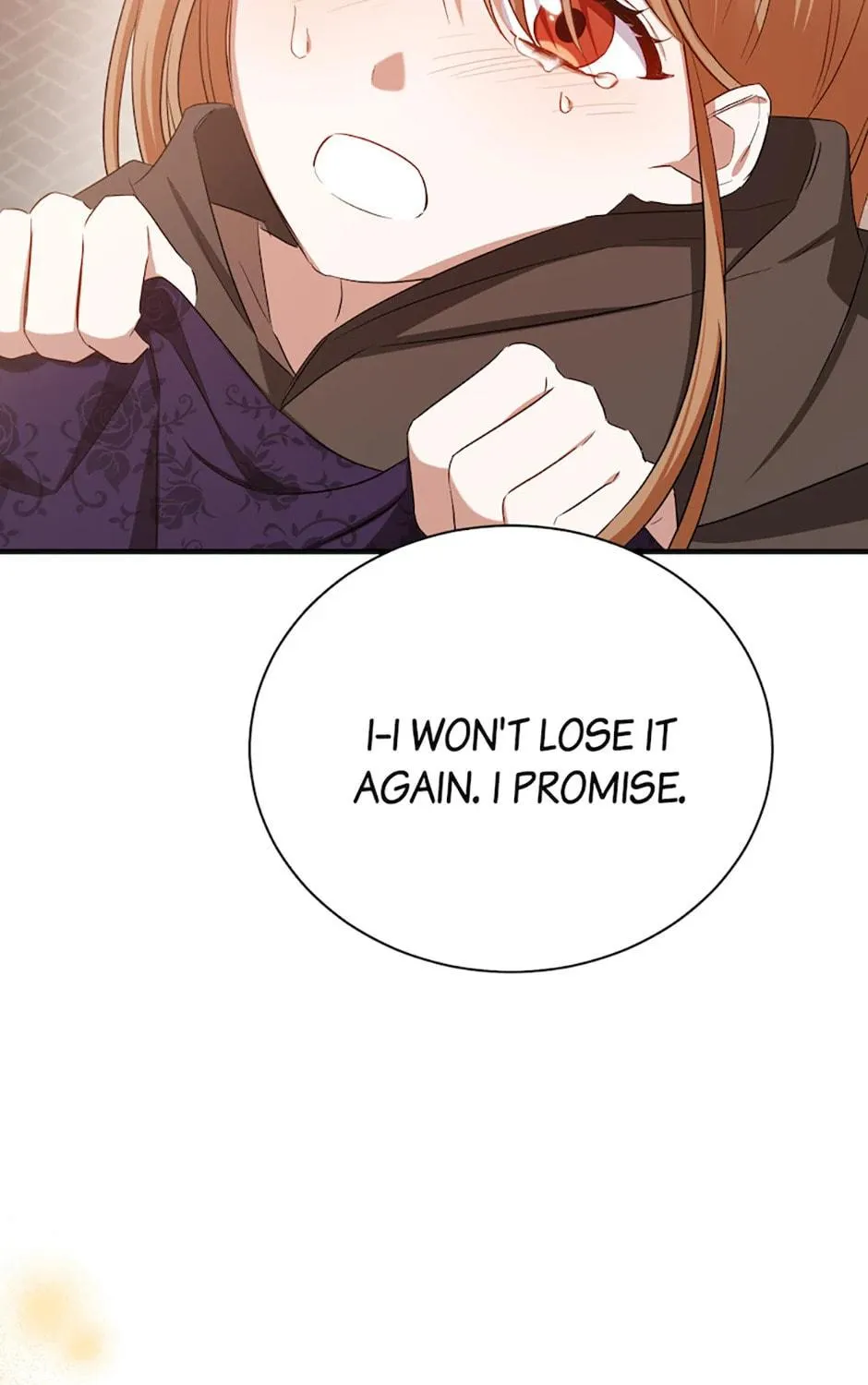 Read Rewrite My Happy Ending chapter 3 image 140 on Lezhin