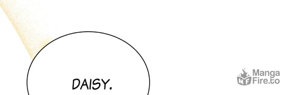Read Rewrite My Happy Ending chapter 3 image 141 on Lezhin