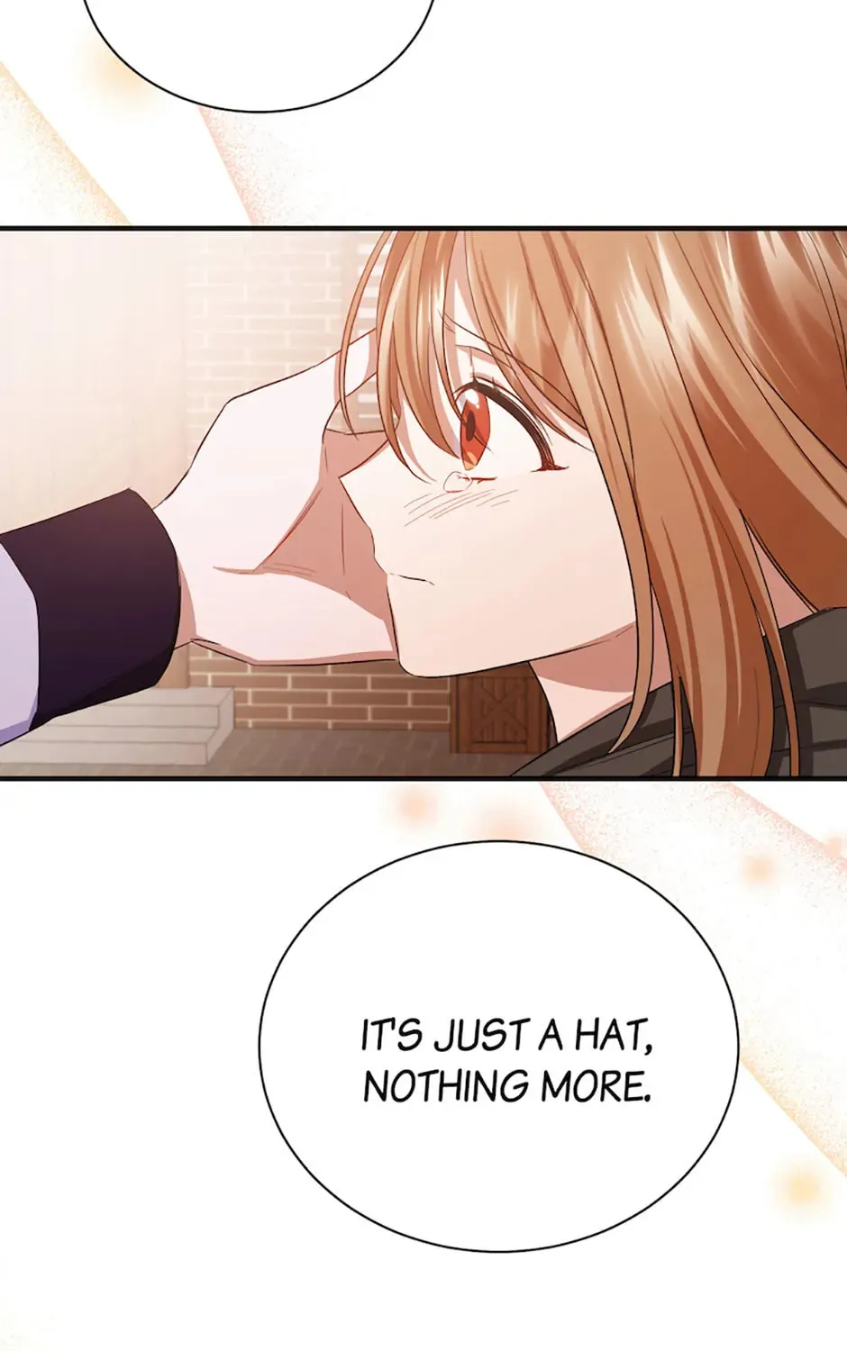 Read Rewrite My Happy Ending chapter 3 image 142 on Lezhin