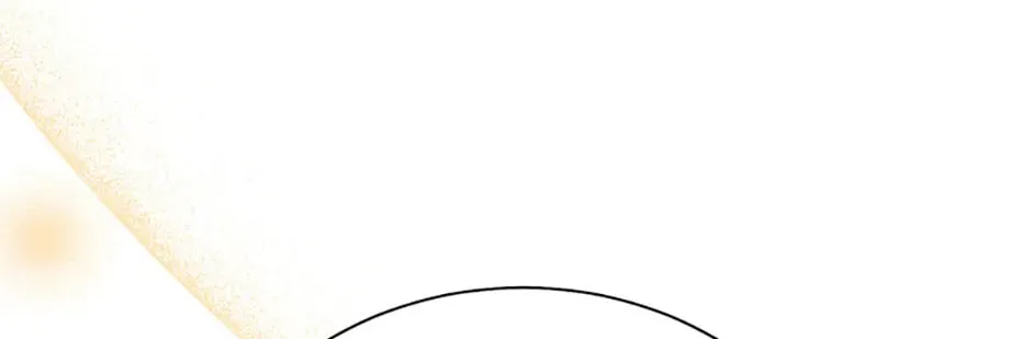 Read Rewrite My Happy Ending chapter 3 image 143 on Lezhin