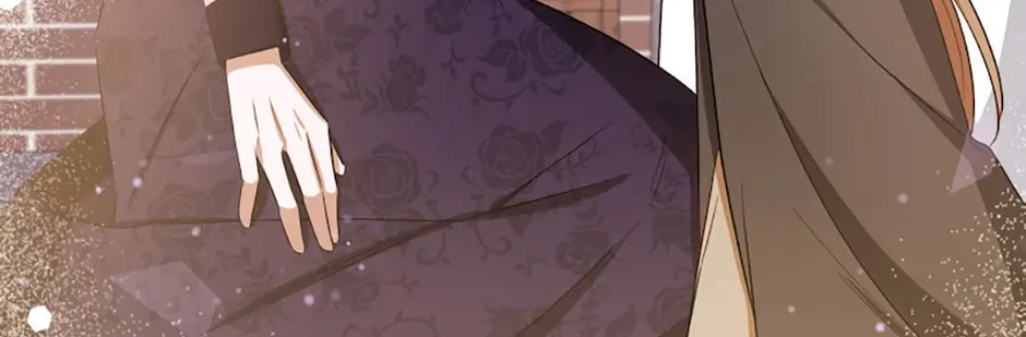 Read Rewrite My Happy Ending chapter 3 image 145 on Lezhin