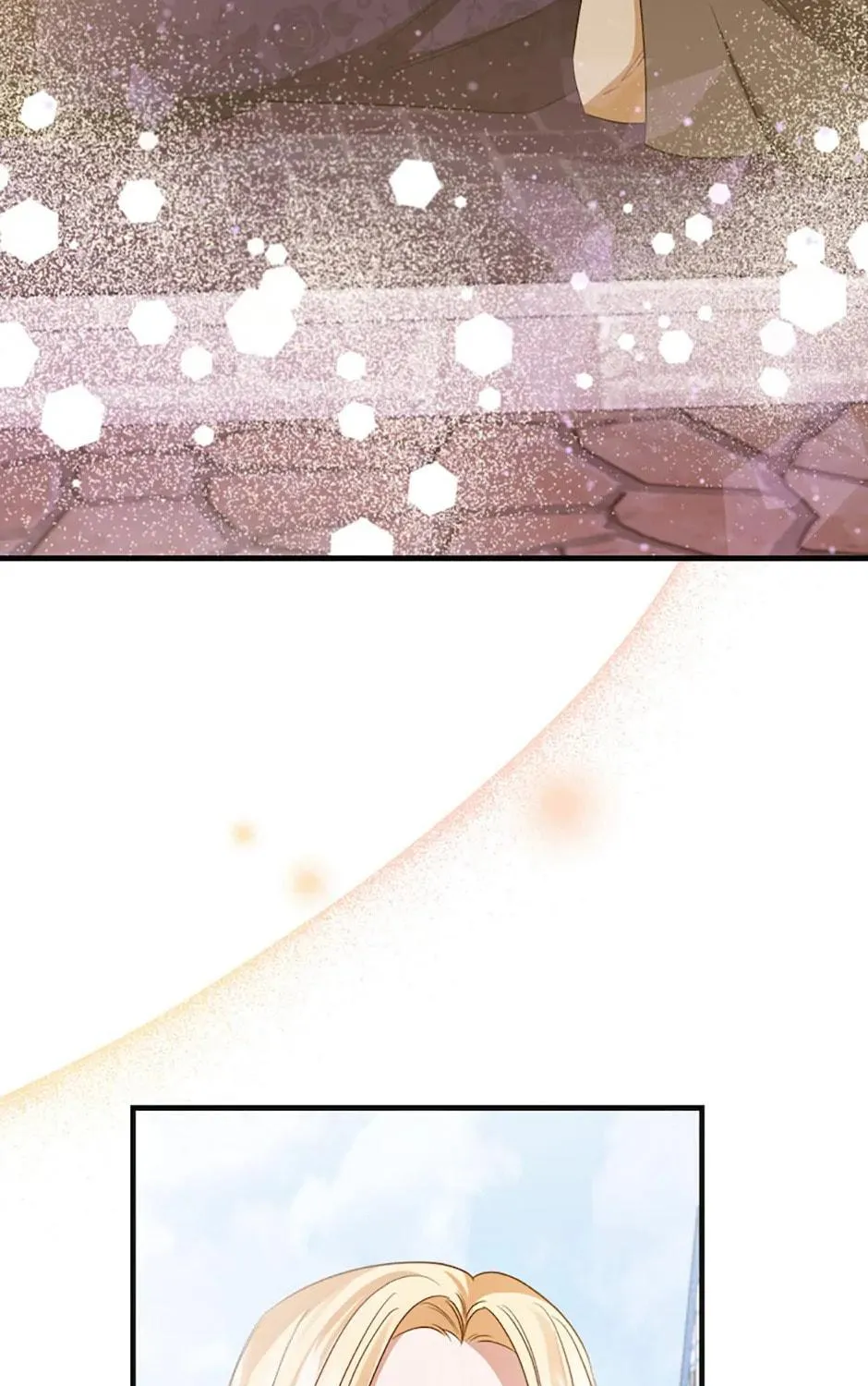 Read Rewrite My Happy Ending chapter 3 image 146 on Lezhin