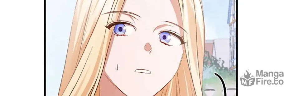 Read Rewrite My Happy Ending chapter 3 image 147 on Lezhin