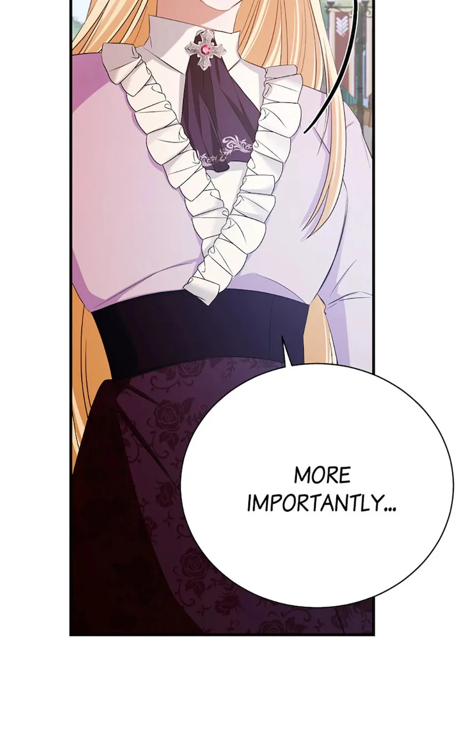 Read Rewrite My Happy Ending chapter 3 image 148 on Lezhin