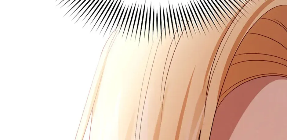 Read Rewrite My Happy Ending chapter 3 image 15 on Lezhin
