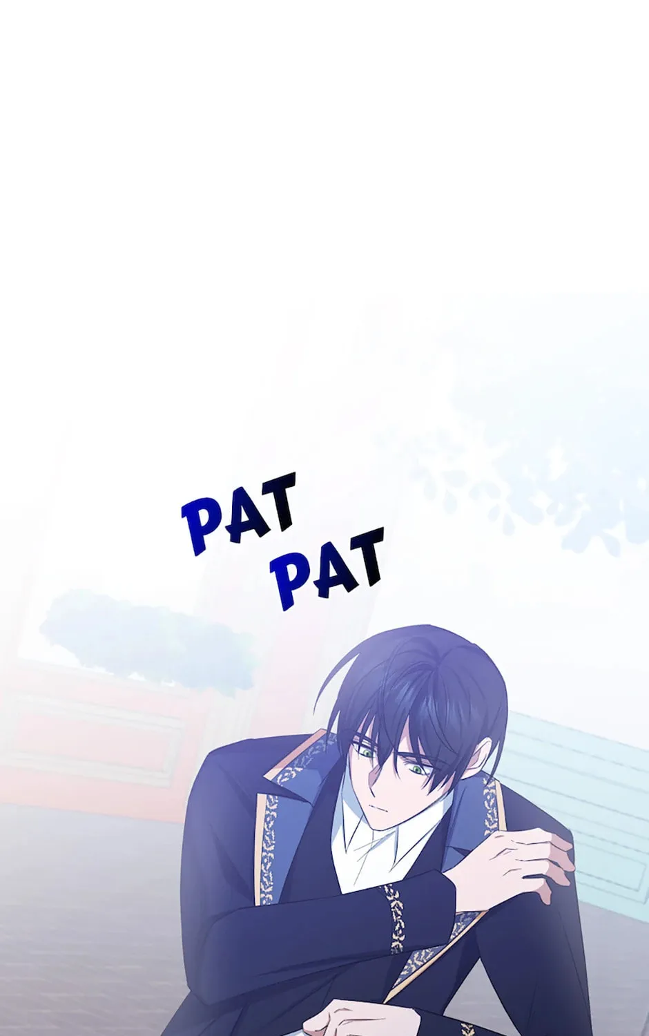 Read Rewrite My Happy Ending chapter 3 image 150 on Lezhin